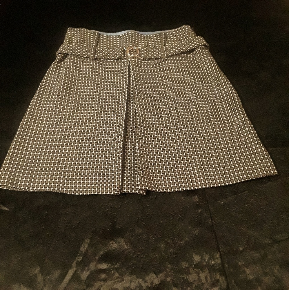 Women's skirt